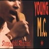 Young MC - Stone Cold Rhymin' - Rap / Hip-Hop - CD