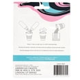 thumbnail image 3 of American Crafts Color Pour Resin Syringes - Pkg of 3, 3 of 5