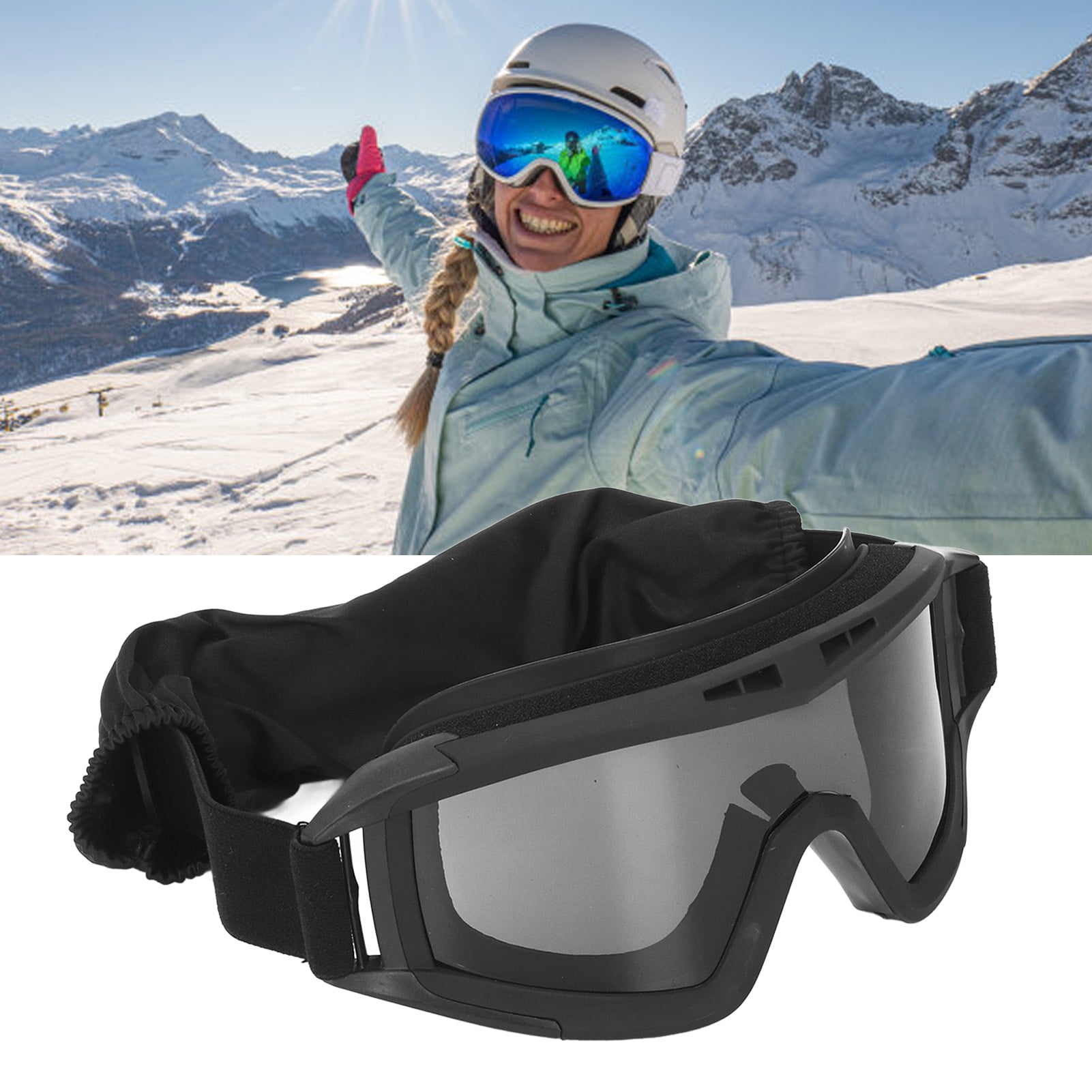 Winter cycling sunglasses hotsell