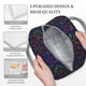 thumbnail image 3 of Balery Chemistry Science Bolsa de Almuerzo para Mujeres, Caja de Almuerzo, Bolsa de Almuerzo Pequeña Impermeable, Tote de Almuerzo Reutilizable con Gran Capacidad, 3 of 6