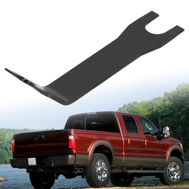 Quick Disconnect Tool, Durable Car Repairing Tool Convinient Quick Iron for Automobile and Motorcycle Supplies for Hand Operated Tools