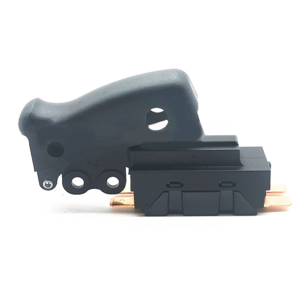 Miter Saw Trigger Power Switch For Dw712 Dw715 Dw716 Dw717 Dw718 Dws780 Parts Fangkenuo