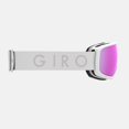 thumbnail image 3 of GIRO : MILLIE : WHITE CORE LIGHT/VIVID PINK : WM, 3 of 6