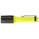 thumbnail image 3 of Linterna Streamlight Dualie 67750 Amarilla de 175 lúmenes, 3 of 6