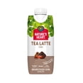 thumbnail image 1 of Bebida de Origen Vegetal Nature's Heart Tea Latte Chai de 330ml, 1 of 5