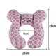 thumbnail image 2 of Botao Conector rápido de latón con Rosca Interior y Exterior de 3/4 con válvula de Bola, rociador de tubería para jardín de Invierno, Adaptador de Agua para Soplado anticongelante,, 2 of 5