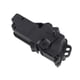 thumbnail image 5 of Actuador De Cerradura De Puerta, 5 of 7