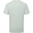 thumbnail image 2 of Fruit of the Loom  Adult Cotton T-Shirt, 2 of 4