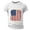 00-White216, variant on Tiijoy Boys America's 250th Independence Day T-Shirt Summer Short Sleeve Tee, Sizes 2-13