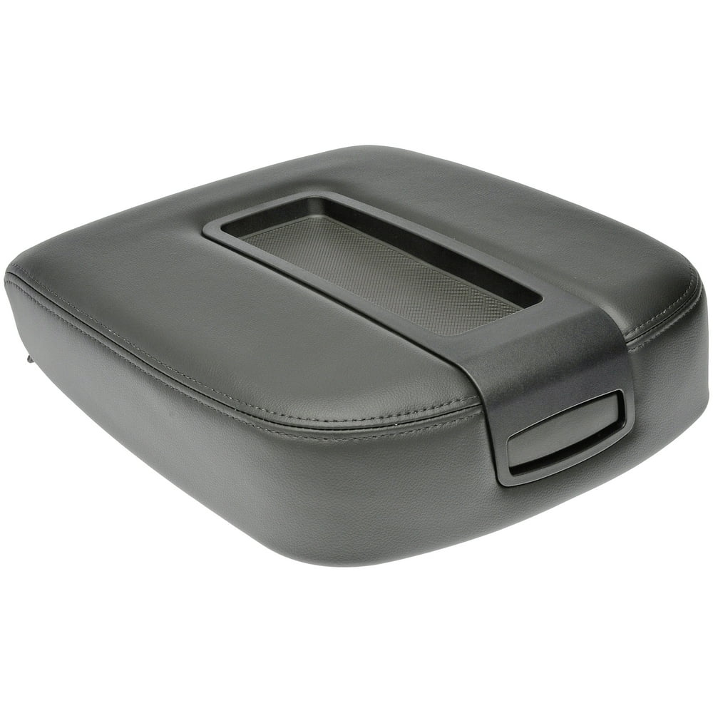 Center Console Lid