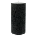 thumbnail image 4 of Hometrends 6" Bougie pilier parfumée épice de minuit, 4 of 5