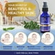 thumbnail image 2 of Sérum InstaSkincare de doble tamaño (60 ml) con niacinamida al 10% con zinc al 1%, 2 of 7