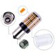 thumbnail image 2 of Luz de freno LED para automóvil 1157 3014 144smd, bombilla que resalta la luz estroboscópica 1156, señal de giro, puede bu, 2 of 5