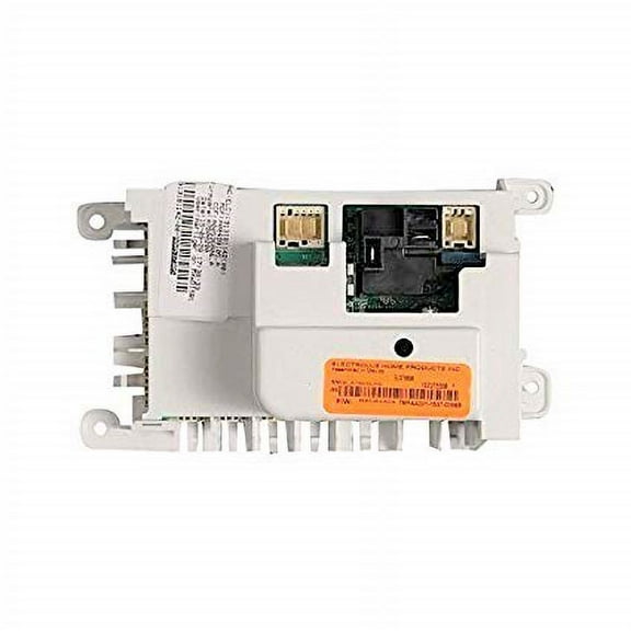 Frigidaire / Electrolux 5304500455 Board - OEM Part