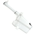 thumbnail image 6 of DNA Motoring Windshield Washer Fluid Pump Reservoir Tank Kit for 2014-2016 Toyota Corolla, 6 of 6
