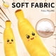 thumbnail image 5 of Pisexur Suministros para mascotasSuper Bite-Resistant Dog Tug Pull Toy Corn-Shaped Suction Cup Puppy Toys Dogspara perros, gatos y animales., 5 of 9