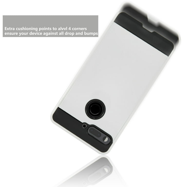 Essential Phone ph-1 割れあり Essential Phone PH-1 Review | PCMag