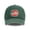 green, variant on Running Cap for Men Women 250th Anniversary 250 Years Freedoms Baseball Hat