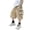 Z1-Khaki, variant on JLMSPLWG Tween Boy Cargo Denim Shorts with Multi Pockets Boys Baggy Jeans Shorts Teen Boy Loose Summer Casual Short Jeans Toddler Y2K Trendy Short Jean Kids Clothes