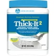 thumbnail image 1 of Thick-It 2 Extra Strength Powder 10 oz (Pack of 3), 1 of 1