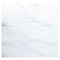 thumbnail image 3 of ACME Yabeina Square Dining Table in Gray Oak, 3 of 6