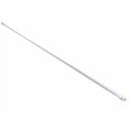 thumbnail image 2 of Grindmaster-Cecilware G143A Element Quartz 48" 900W 120V, 2 of 3