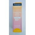thumbnail image 4 of Neutrogena Invisible Daily Defense Sunscreen Face Serum SPF 60, 1.7 oz, 4 of 5