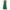 R Green, variant on Fesfesfes Evening Gowns for Women Slim Fit Formal Sequins Long Dress Casual Mesh Patchwork V Neck Sleeveless Dress Elegant Bodycon Party Dress