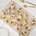 thumbnail image 5 of 22cm 1/3 Uds cortadores de galletas de gato forma de trasero de gatito Diy molde para galletas sello utensilios para hornear Shytmv, 5 of 5