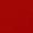 Red, variant on Women'S Sleeveless Square Neck Adjustable Straps Tie Back A-Line Mini Party Club Dress Black S