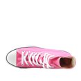 thumbnail image 4 of Converse Chuck Taylor All Star High Top Sneakers Size 5, 4 of 6