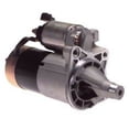 thumbnail image 2 of Starter Motor, 2 of 2