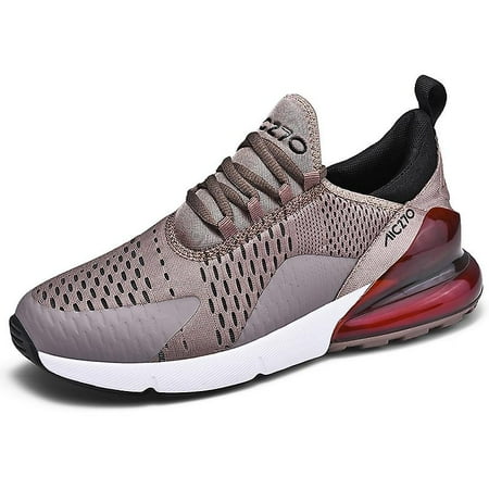 womens khaki running shoes