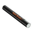 thumbnail image 1 of Touch up Paint for Cars Car Paint Repair Pen Accessories Waterproof Professional, 1 of 8
