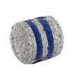 thumbnail image 3 of Lerpwige Foam Cannons Car Wash Mesh Filter Rich Lather Prevents Scratches Foam Maker, 3 of 10