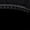 Black/Gamma Blue/Varsity Maize, variant on Men's 11 Retro Gamma Blue (2025) Basketball Shoes, from StockX