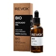 thumbnail image 1 of Aceite Facial, Capilar y Corporal Revox B77 Bio De Aguacate 30  ml, 1 of 4