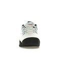 thumbnail image 3 of Nike Men's SB Darwin Low Supreme Sail Skateboarding Shoes, from StockX, 3 of 5