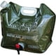 thumbnail image 2 of Compact Water Storage Bag Camping Water Bag Space Saving Water Bag For Outdoor Activities Ref: 8182, 2 of 5