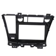 thumbnail image 5 of 2Din Central Control Radio Fascia Dash Panel Replacement for NISSAN ELGRAND RHD 2004?2007, 5 of 5