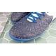 thumbnail image 5 of Adi - das Mens X 15.2 Court AQ2523 Blue Casual Shoes Sneakers Size 10.5 CC42, 5 of 6