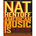 thumbnail image 1 of La Musique Américaine Est, 1 of 2