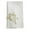 Ivory, variant on Saro Lifestyle Embroidered Cupid Design Napkin (Set of 4)