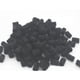 thumbnail image 4 of ofón Parachoques Fieltros Repuestos para Alto Tenor Soprano Black_30pcs Yuyangstore Fieltro para parachoques de saxofón, 4 of 8