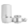 thumbnail image 5 of Mist Water Faucet Mount Tap Water Filter System 320-Gal Capacity Sink Faucet Filter, 5 of 6