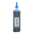 thumbnail image 2 of Marker Replenishing Ink, Safe Fade  Marker Refill Ink Easy To Distinguish  For Poster Pens For Marker Pens 200ml, 2 of 8
