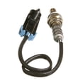 thumbnail image 5 of Maxfavor 2X O2 Oxygen Sensor for 2000 Chevrolet C2500 3500 Truck 7.4L, GMC Yukon Upstream Downstream, 5 of 8