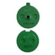 thumbnail image 3 of Balata Delantera Set Vento Crossmax 200 (20-21) (Wstd), 3 of 3