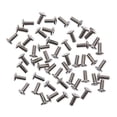 thumbnail image 3 of Replacement Full Screw Set (3.0 MM) Compatible For Samsung Galaxy (100 Pack), 3 of 3