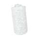 thumbnail image 5 of Relleno de espuma viscoelástica triturada, relleno de espuma viscoelástica, repuesto de almohada, material de relleno para almohadas, puf, animales de, 5 of 8